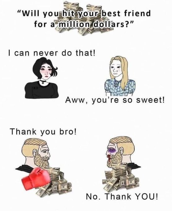 1697502514575.png
