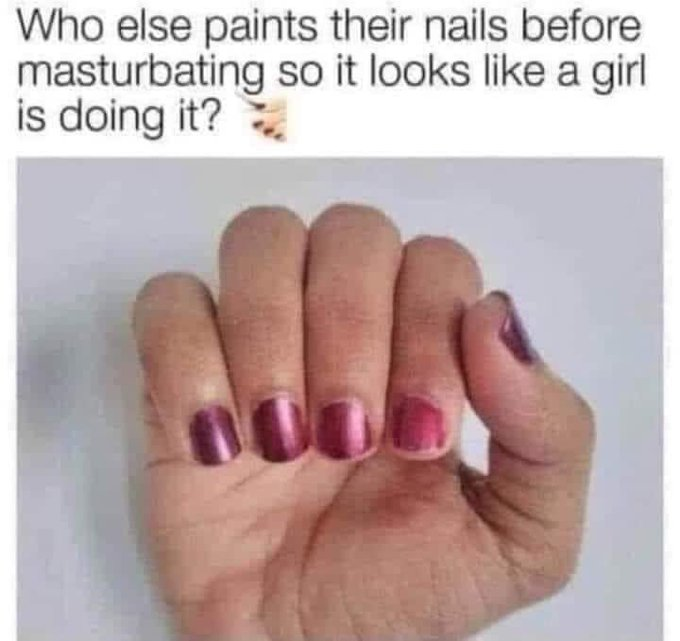 1697502582193.png