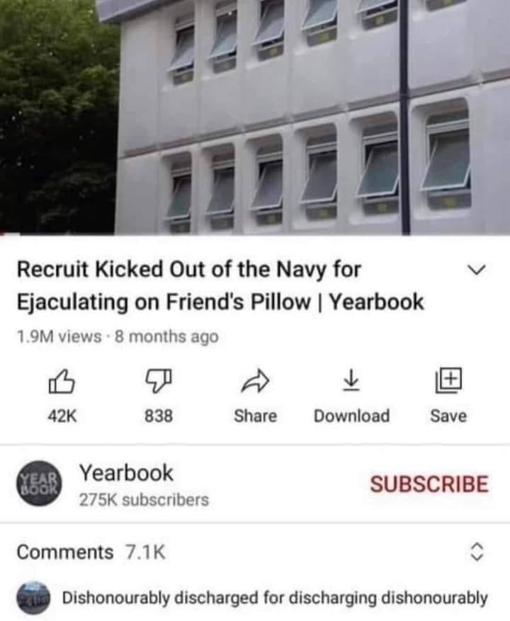 1697502756429.png