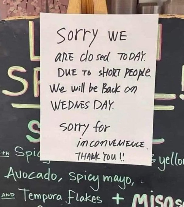 1697505333005.png