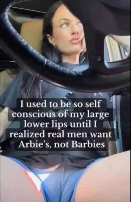 1697505650278.png