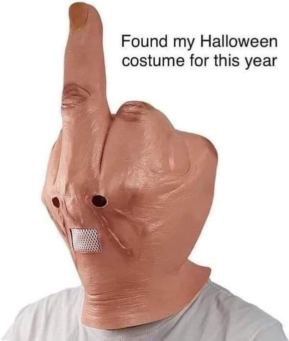 1697508530260.png