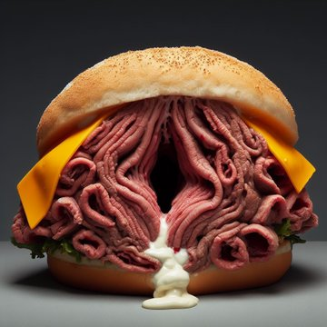 1697510083328.png