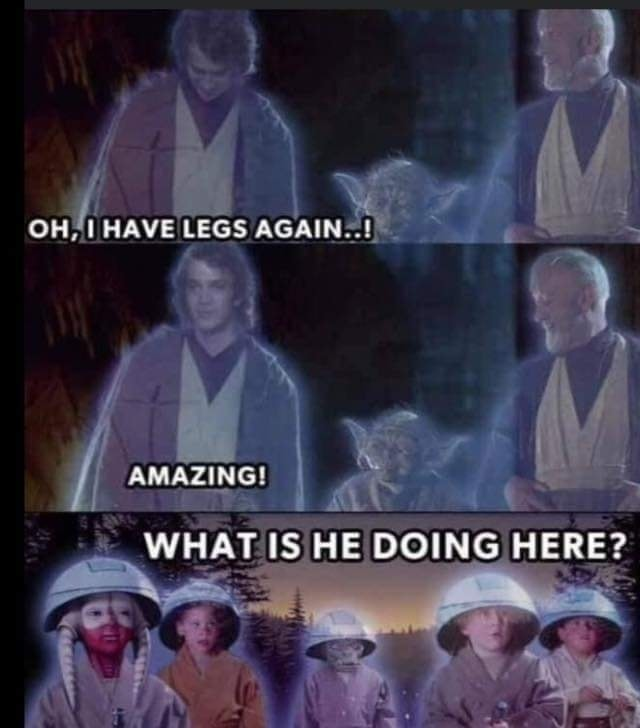 1697553499497.png