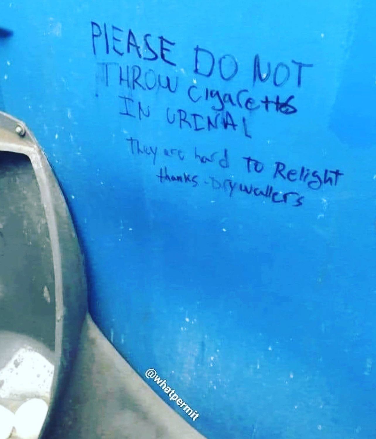 1697574835416.png