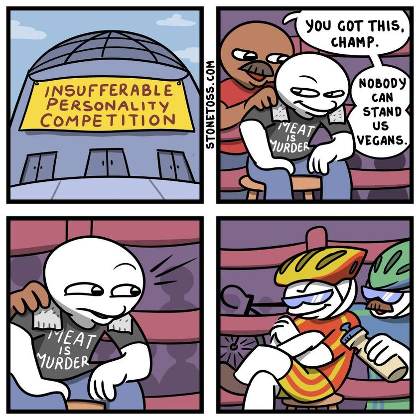 1697579661509.png