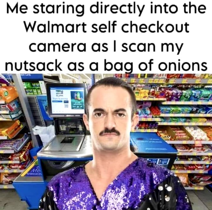 1697583617634.png
