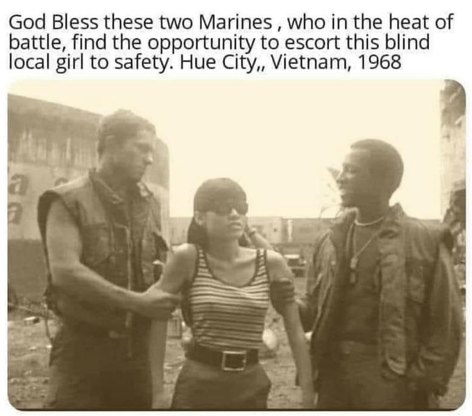 1697587596453.png
