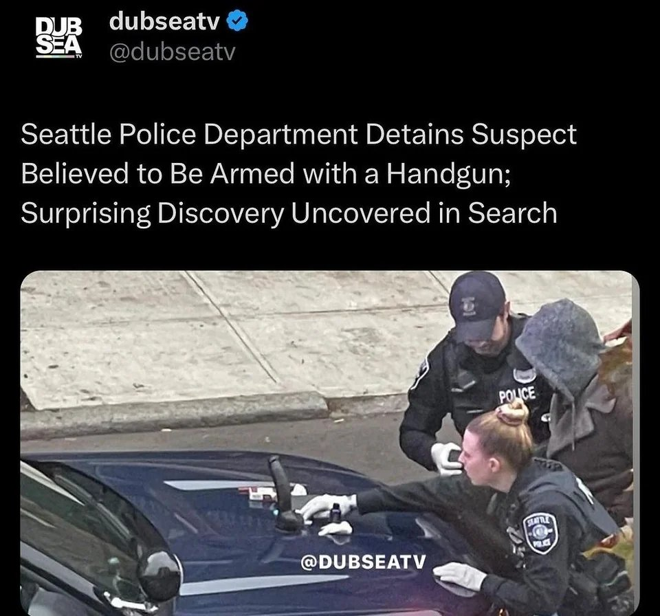 1697588129348.png
