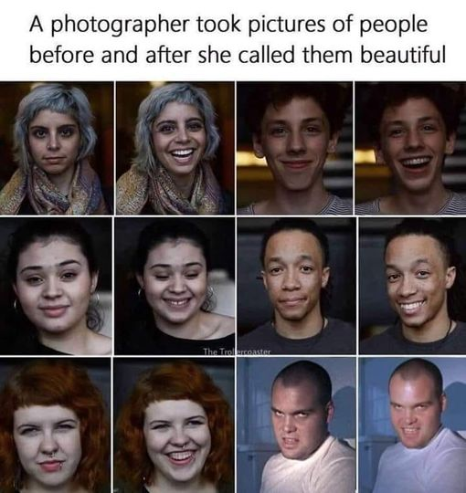 1697591421045.png
