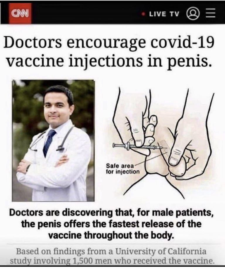 1697597136852.png