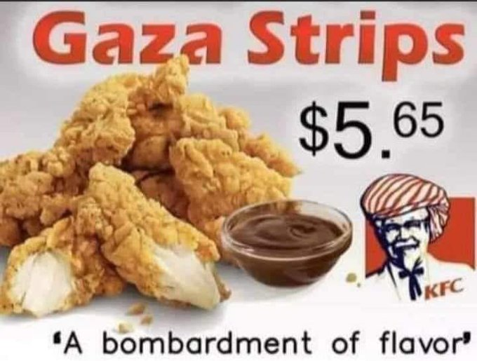 1697597168216.png