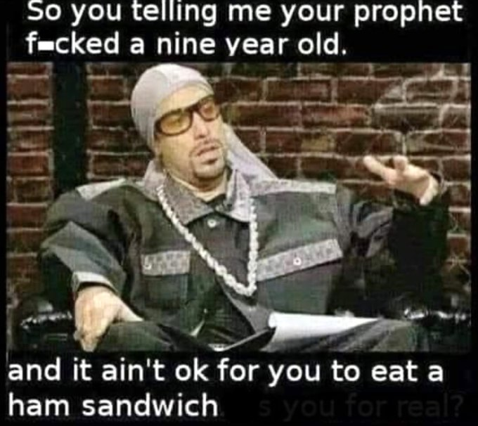 1697602727579.png