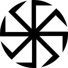 1697634684819.png