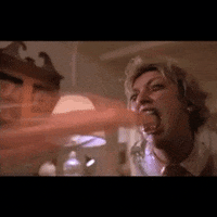 1697667509063.gif