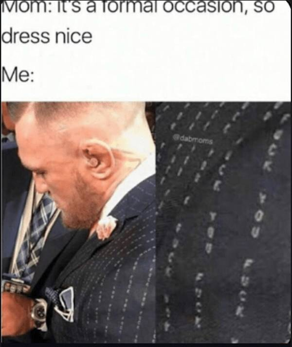 1697679867234.png