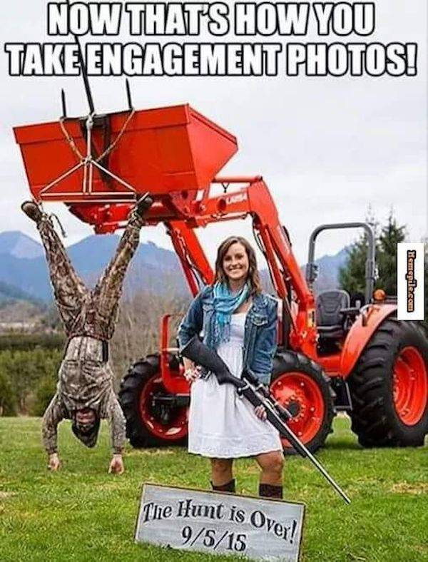 1697680491013.png