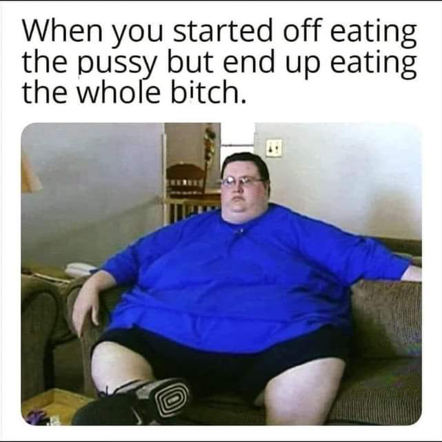 1697689908885.png
