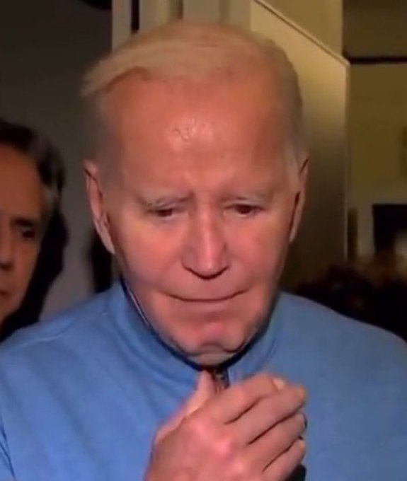 1697690484287.png