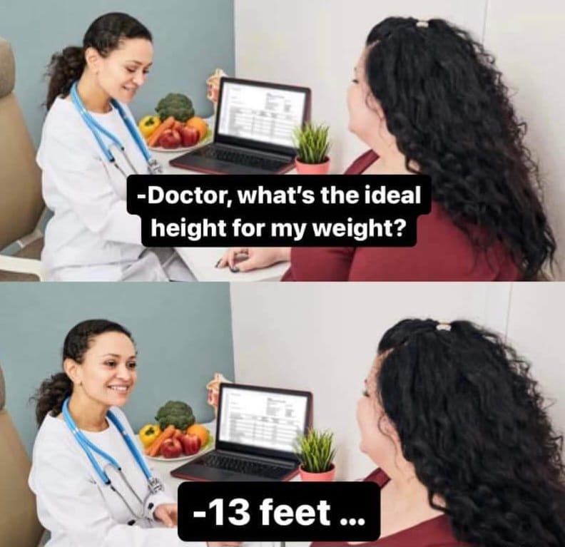 1697715989666.png