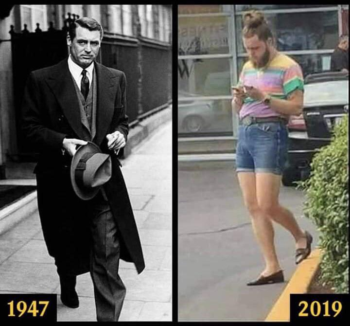 1697725355180.png