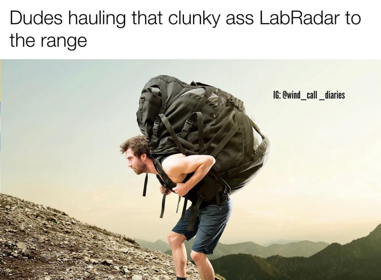 1697733245440.jpeg