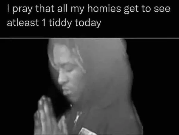 1697740558055.png