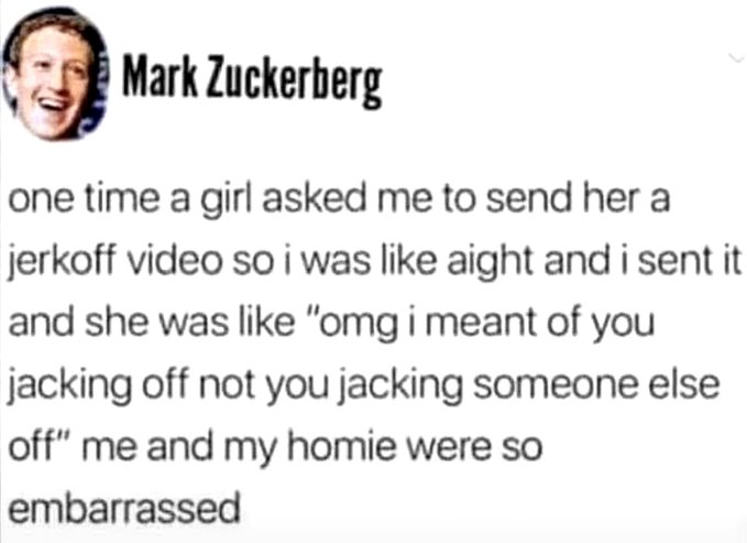 1697772132198.png