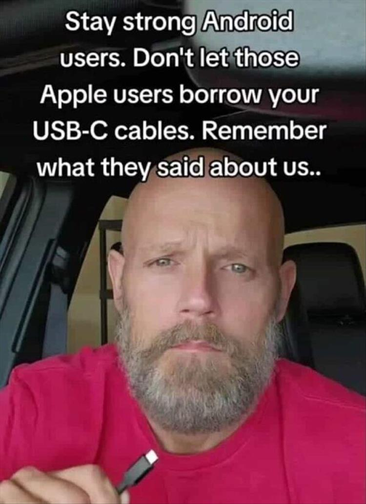 1697773812013.png