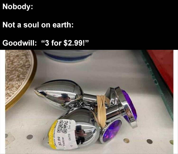 1697774905585.png