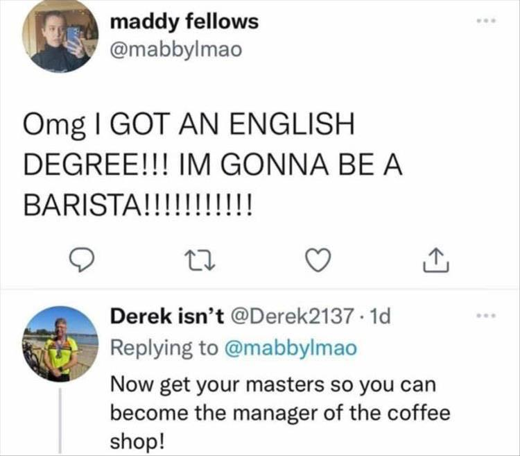 1697774994784.png