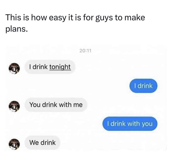 1697788732216.png