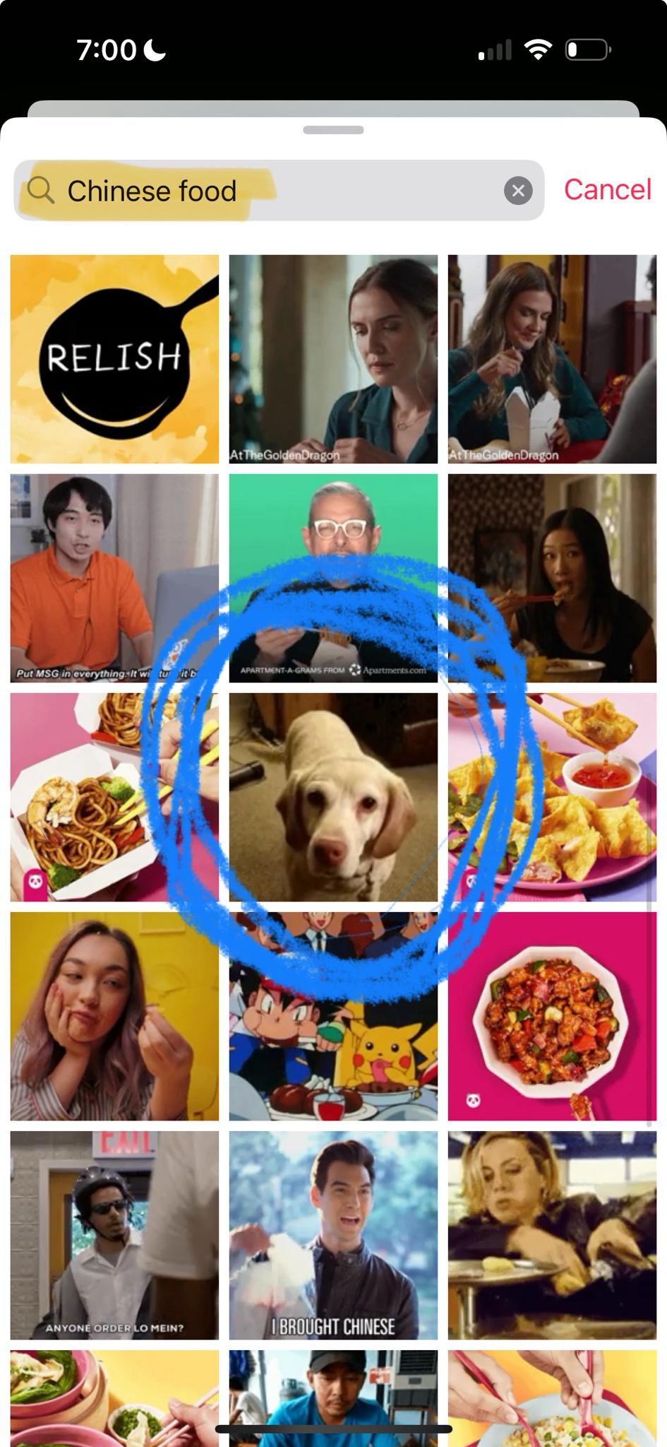 1697788994054.png