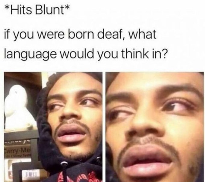 1697789295595.png