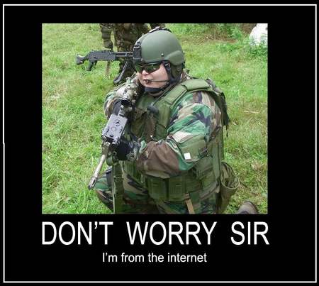 1697804584508.png