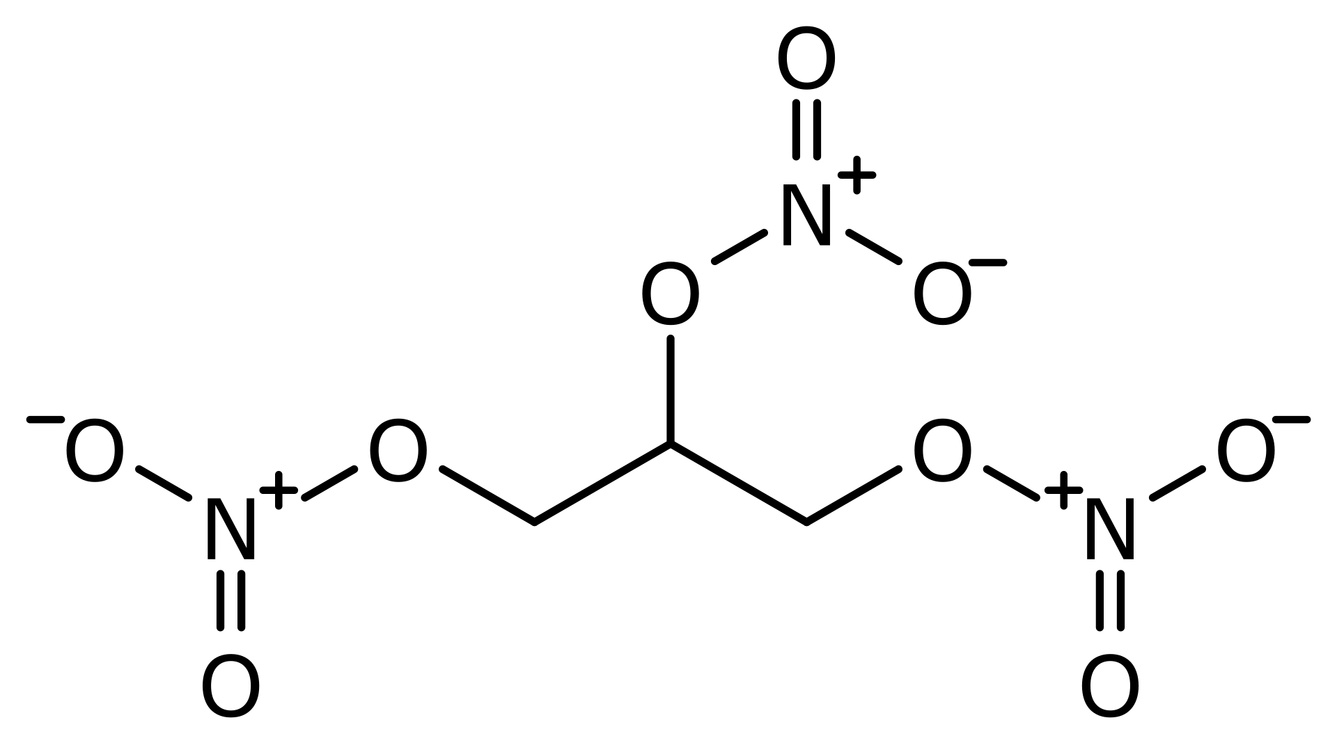 1697810217214.png