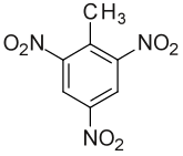 1697810246051.png