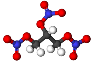 1697810304422.png