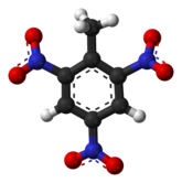 1697810326024.png