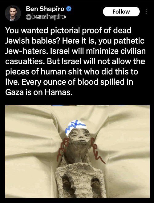 1697810384859.jpeg