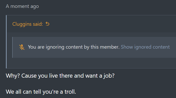 1697822374138.png