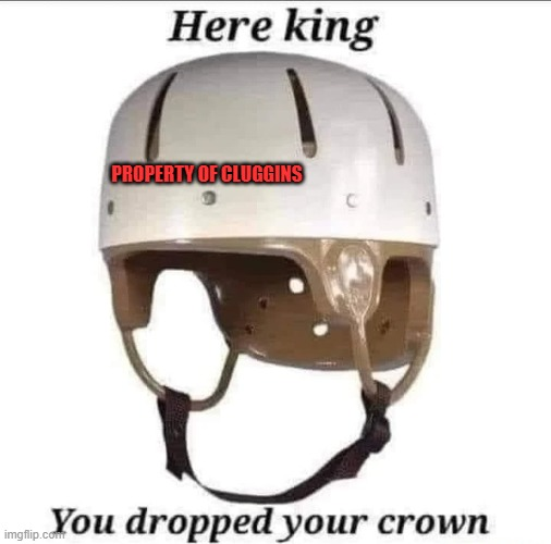 1697822870130.png