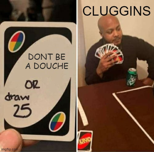 1697824445649.png