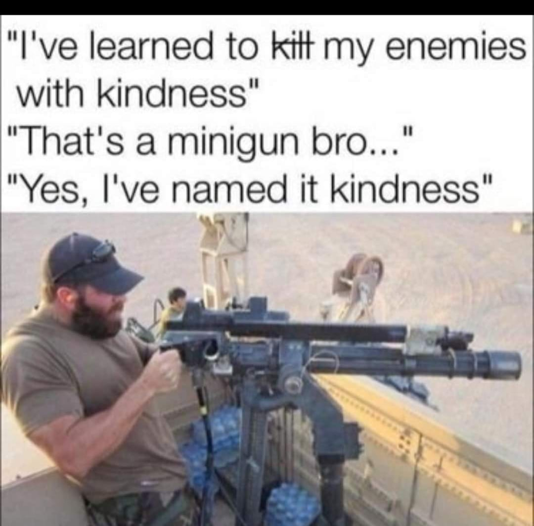 1697842018882.png