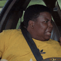 1697850216257.gif