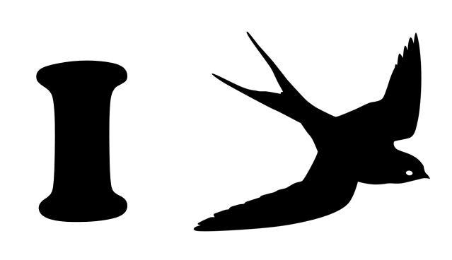 1697862983179.png
