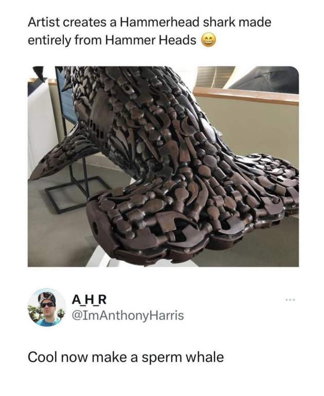 1697873859657.png