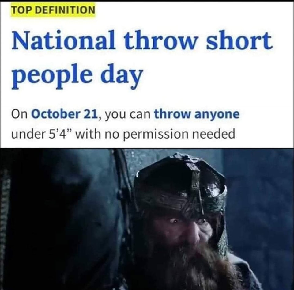 1697895425759.png