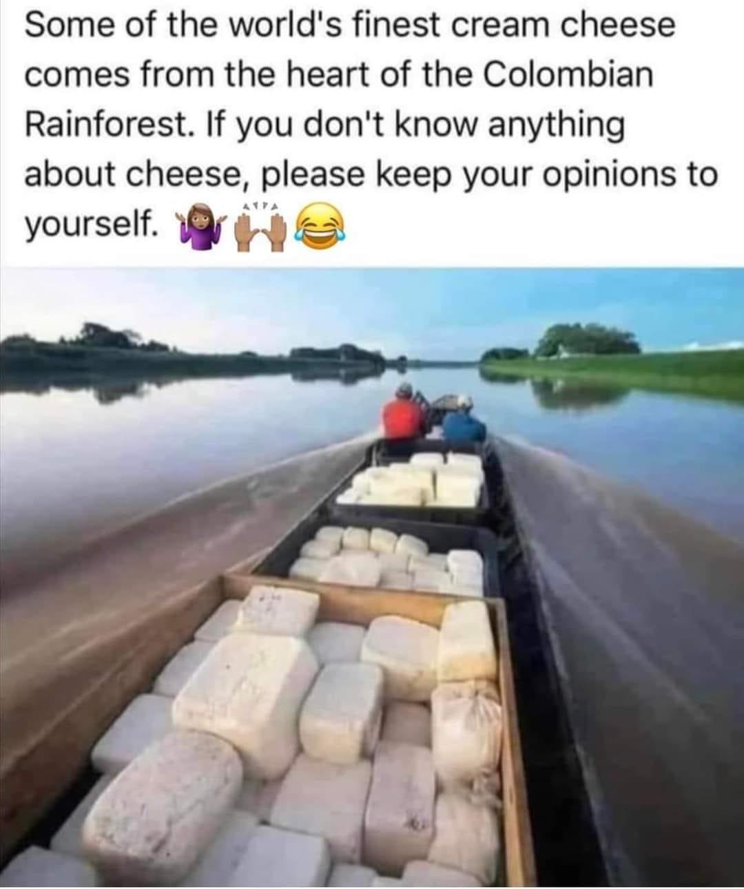 1697900335696.png
