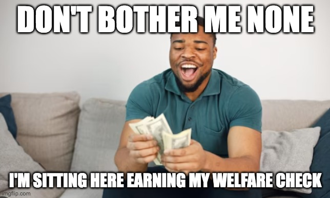 1697900509910.png